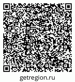 79940001753