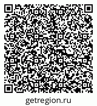 79940001756