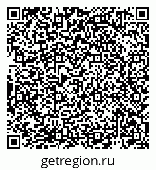 79940001759