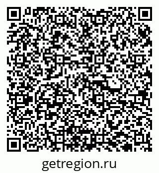79940001764
