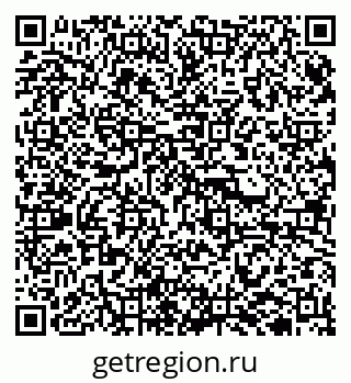 79940001766