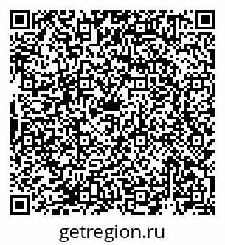 79940001769