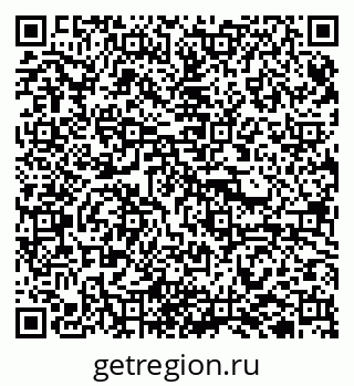 79940001773