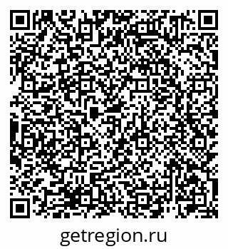 79940001775