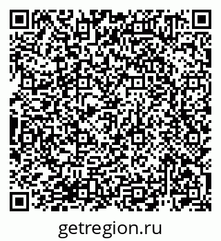 79940001776