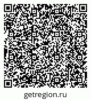 79940001777