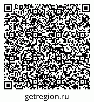 79940001779