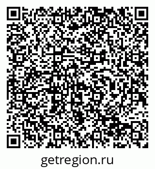 79940001780