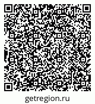 79940001787
