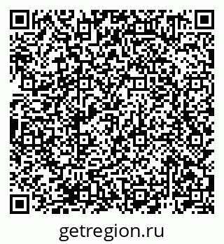 79940001788