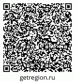 79940001794