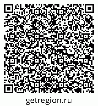79940001797