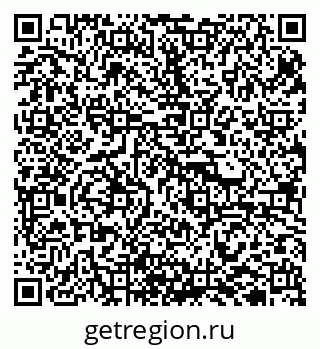 79940001799
