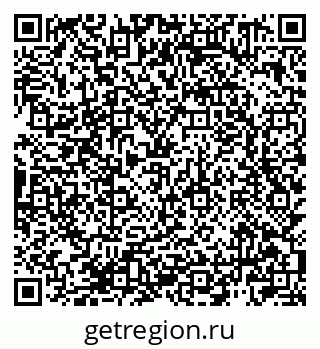 79940001803