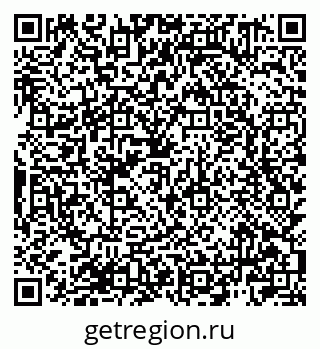 79940001804