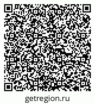 79940001811