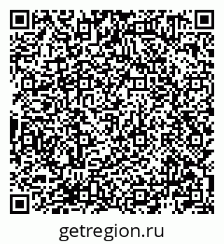 79940001813