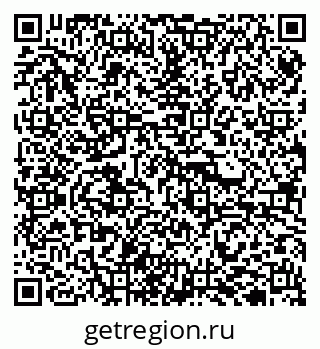 79940001814