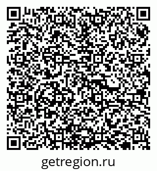 79940001816