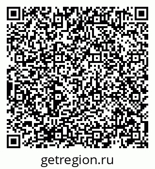 79940001819