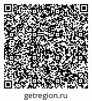 79940001821