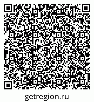 79940001823