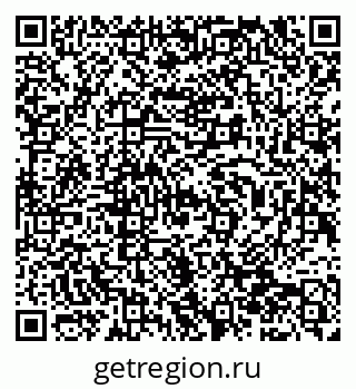 79940001824
