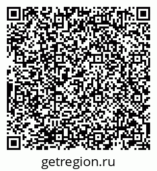 79940001825