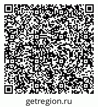 79940001826