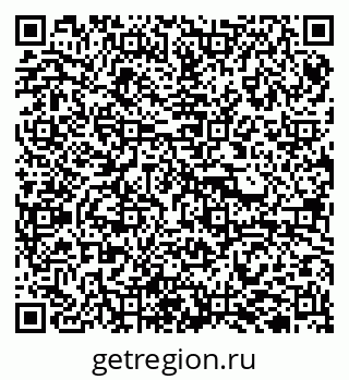 79940001827