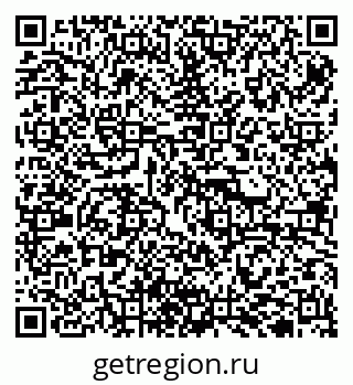 79940001829