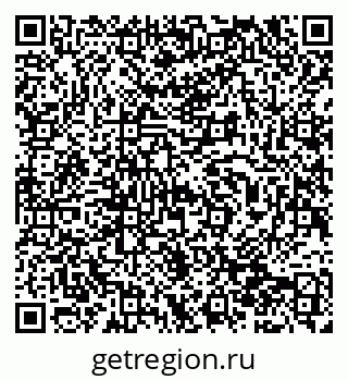 79940001830
