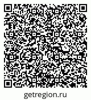 79940001833