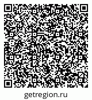 79940001834