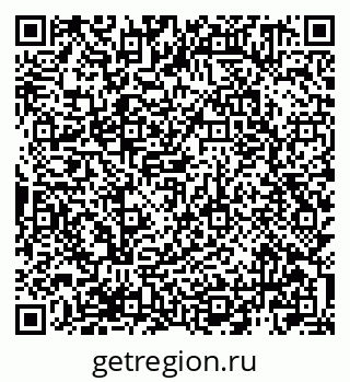 79940001835