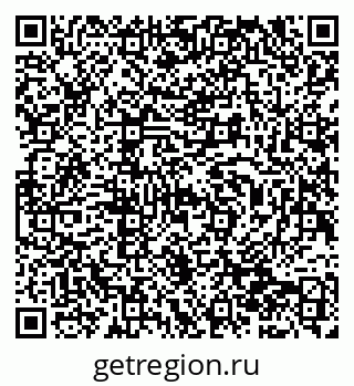 79940001836