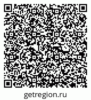 79940001837