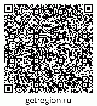 79940001838