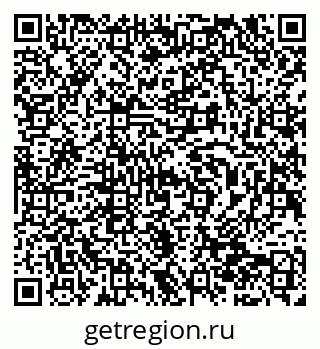 79940001839