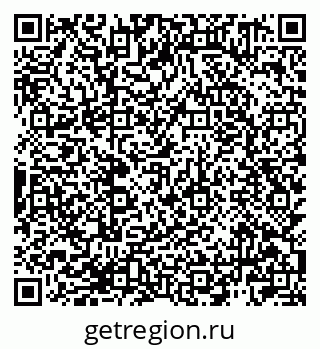 79940001842