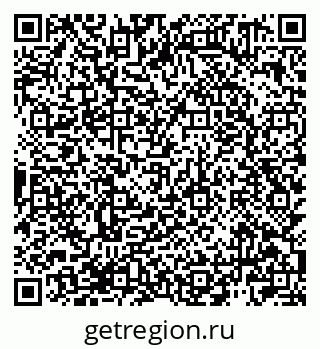 79940001843