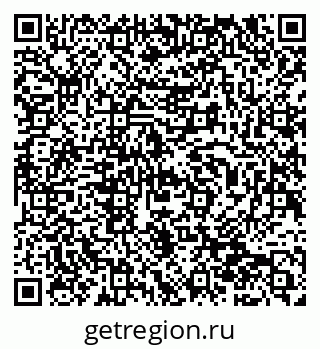 79940001844