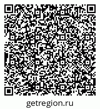 79940001845