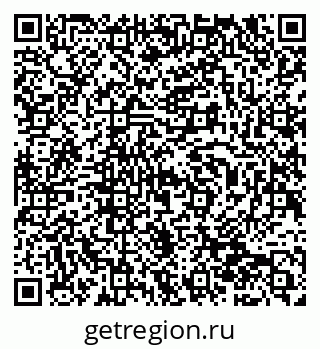 79940001846