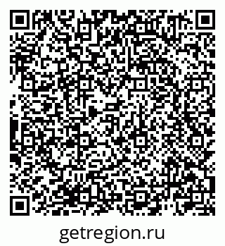 79940001847