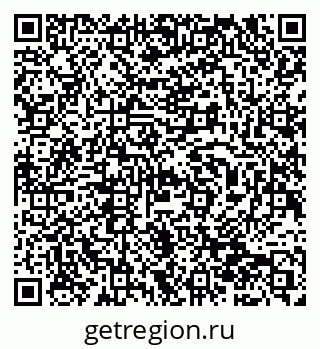 79940001852