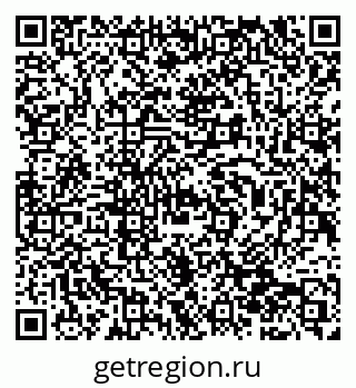 79940001854
