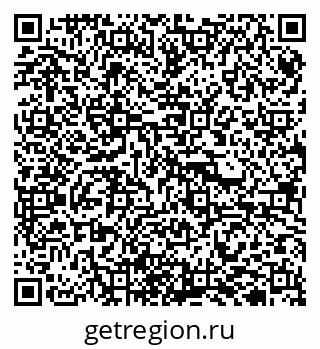 79940001856
