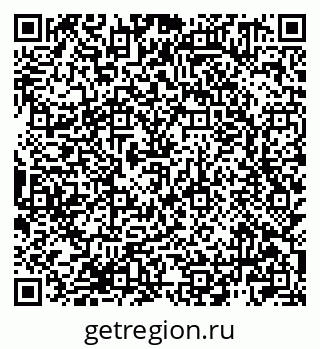 79940001857