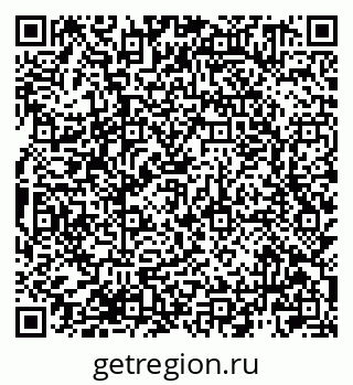 79940001858